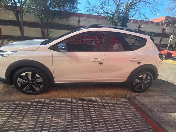 RENAULT KARDIAN 1.0 TCE FLEX TECHNO EDC RENAULT KARDIAN 1.0 TCE FLEX TECHNO EDC